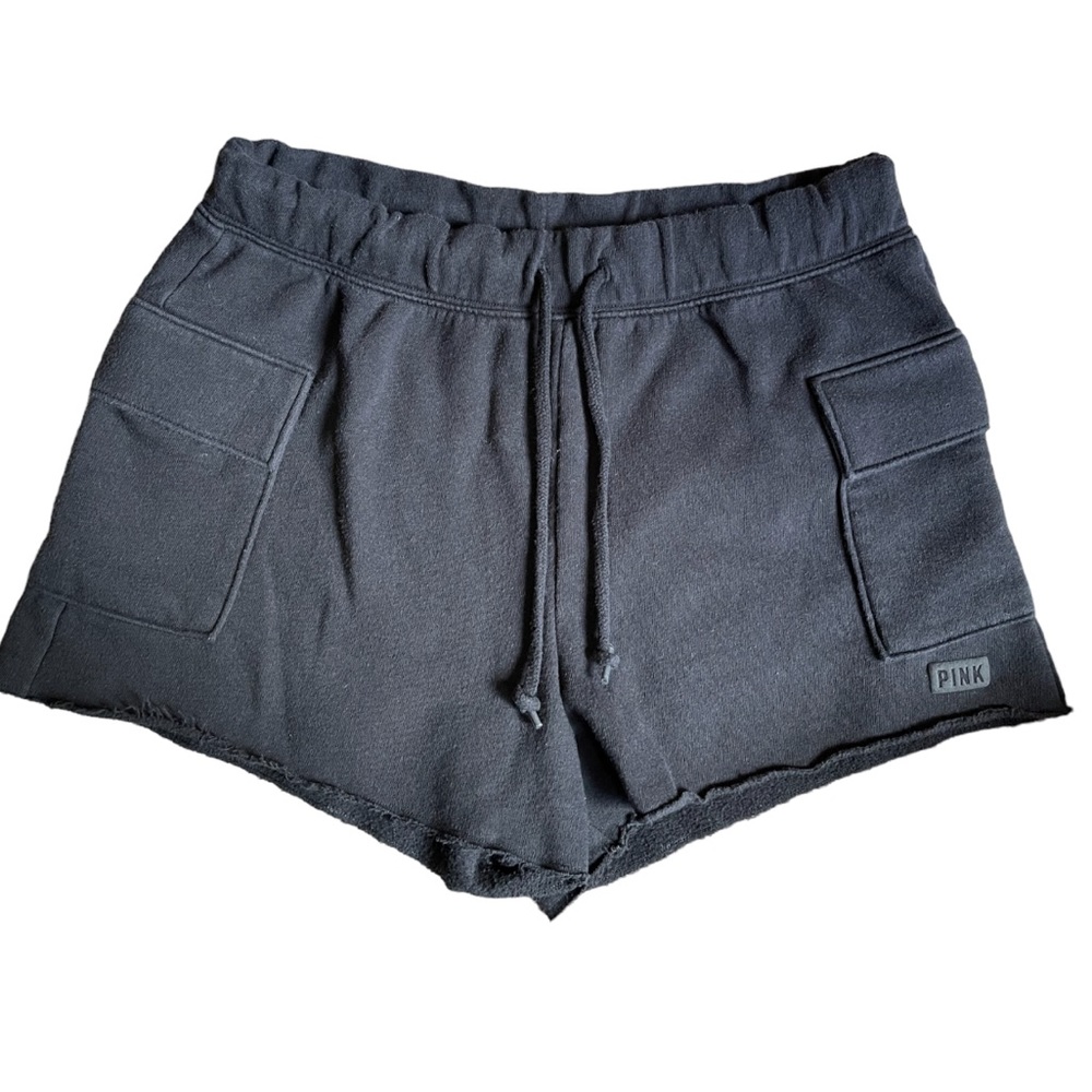 PINK Victorias Secret shorts